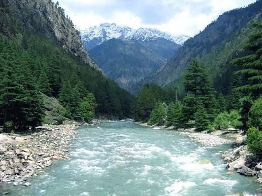 Manali