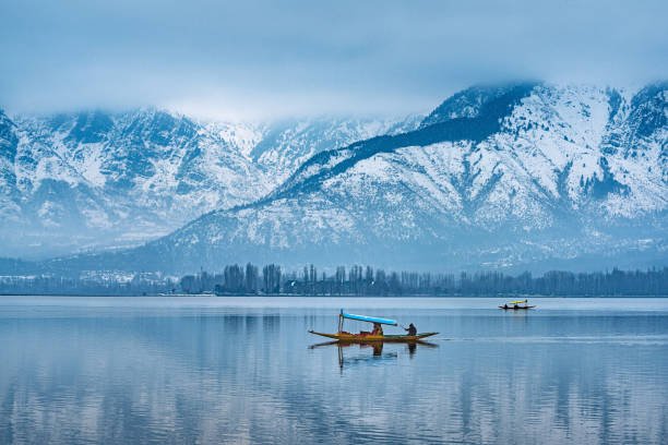 Ladakh